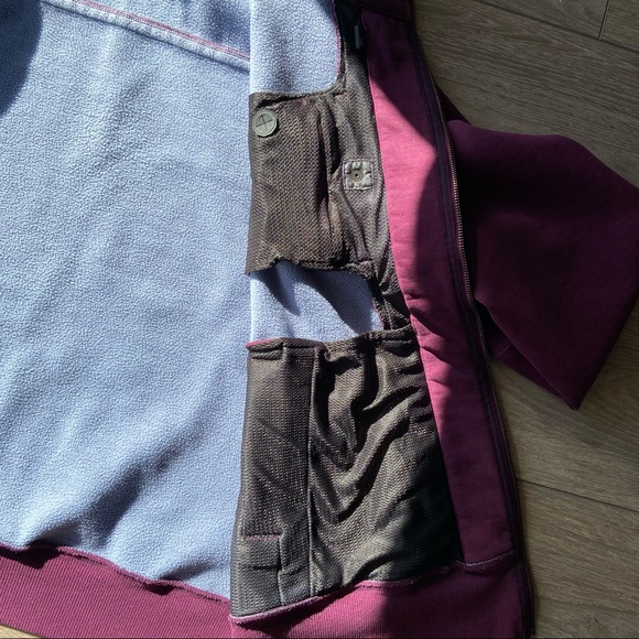 Lululemon West Coast Hoodie - Picture 14 of 16